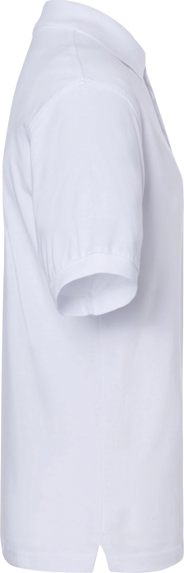 James & Nicholson Classic Polo