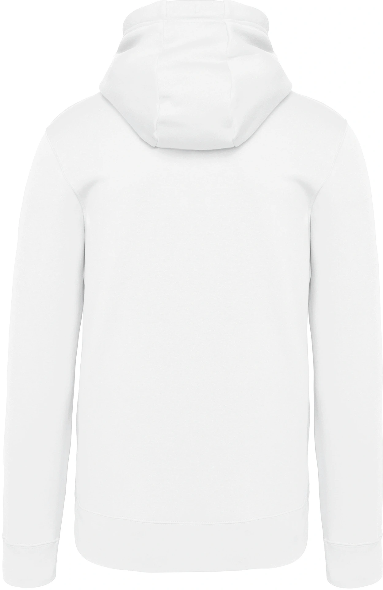 Kariban Kapuzen Sweater