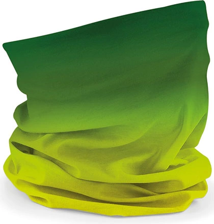 Beechfield Morf® Ombré