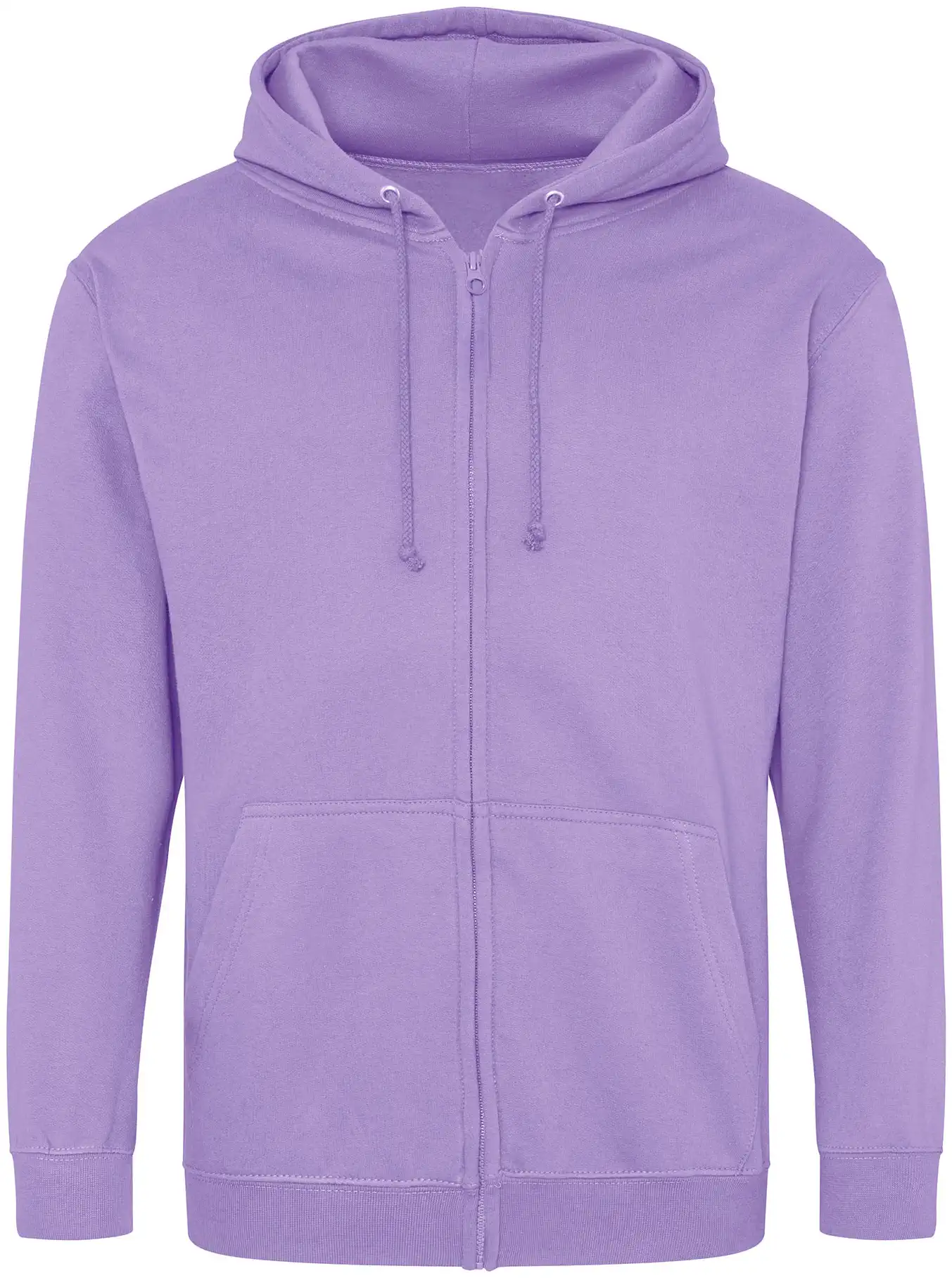 digital lavender