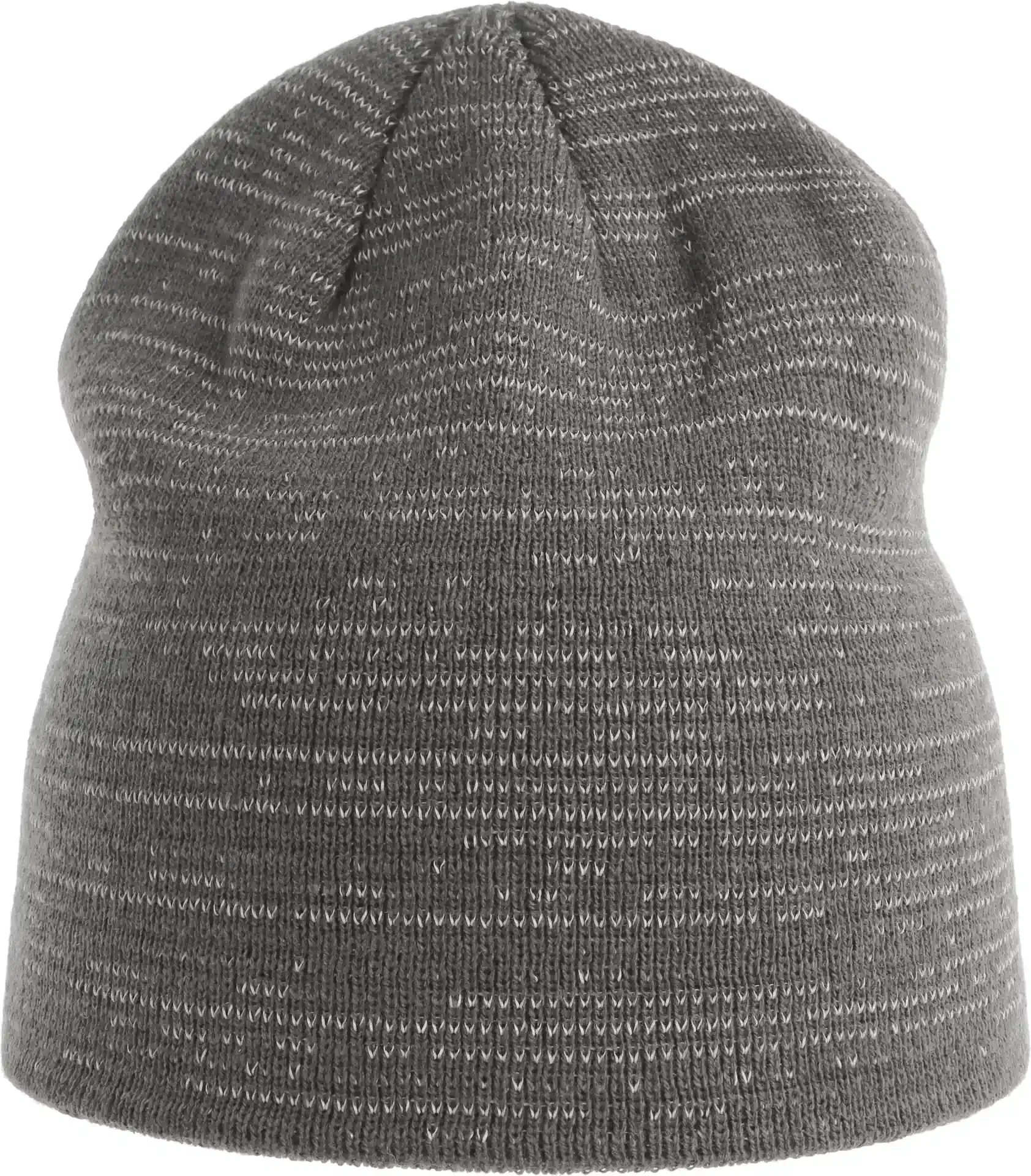 Atlantis Shine Beanie