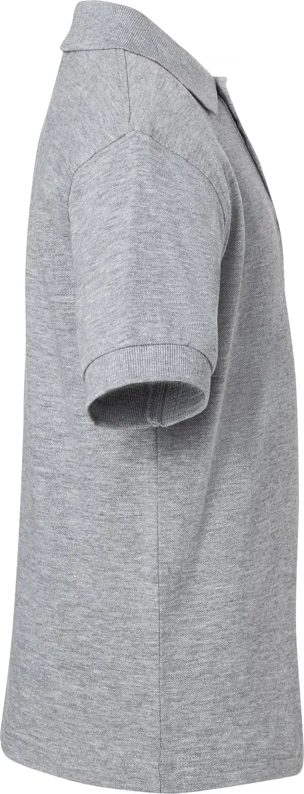 James & Nicholson Classic Polo Junior