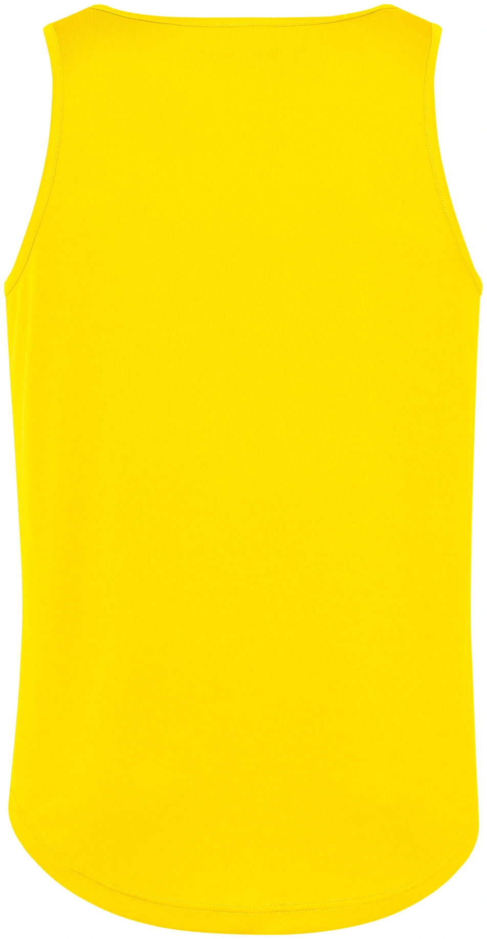 justcool-jc007-cool-vest-sunyellow-back-3 Just Cool Cool Vest