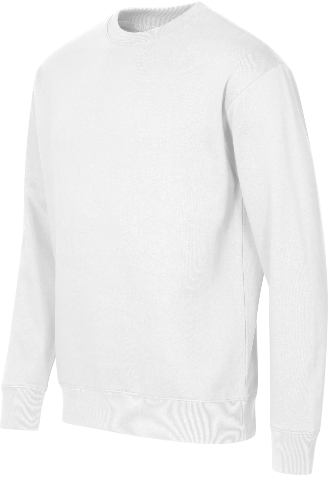 MALFINI Sweatshirt unisex Crew 426