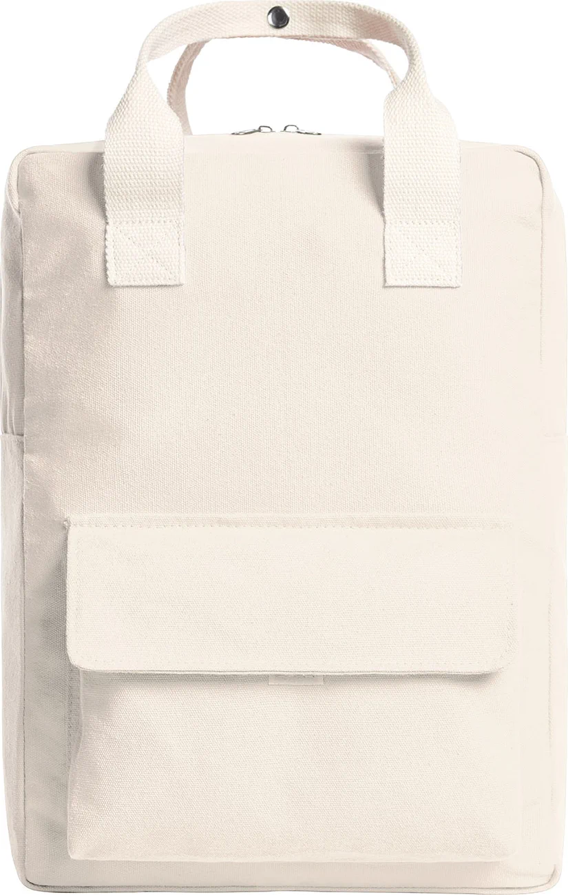 HALFAR Backpack Like