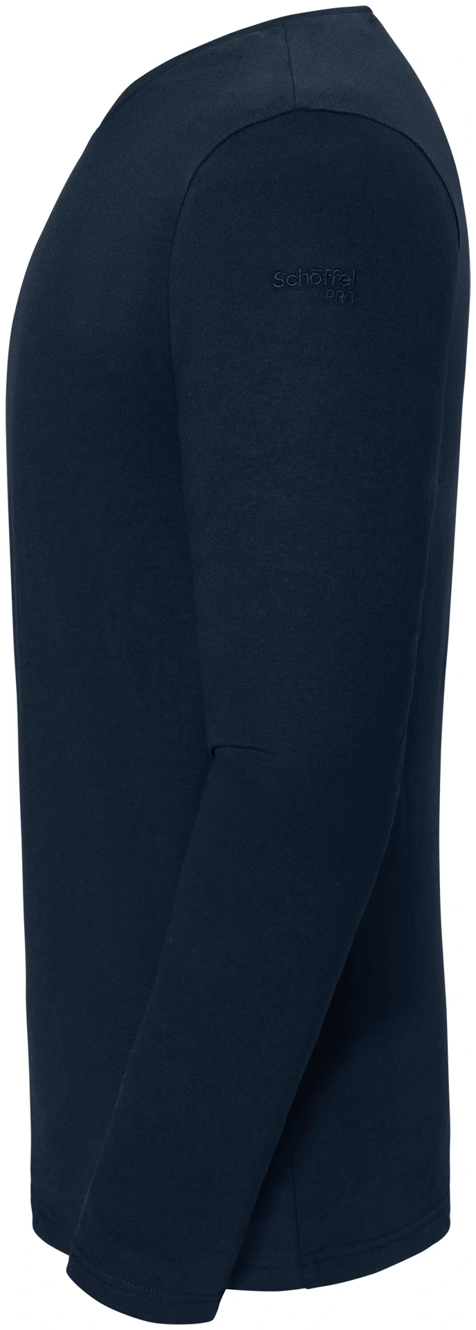 Schöffel PRO 7050 LIEBLINGS Langarm T-Shirt WW