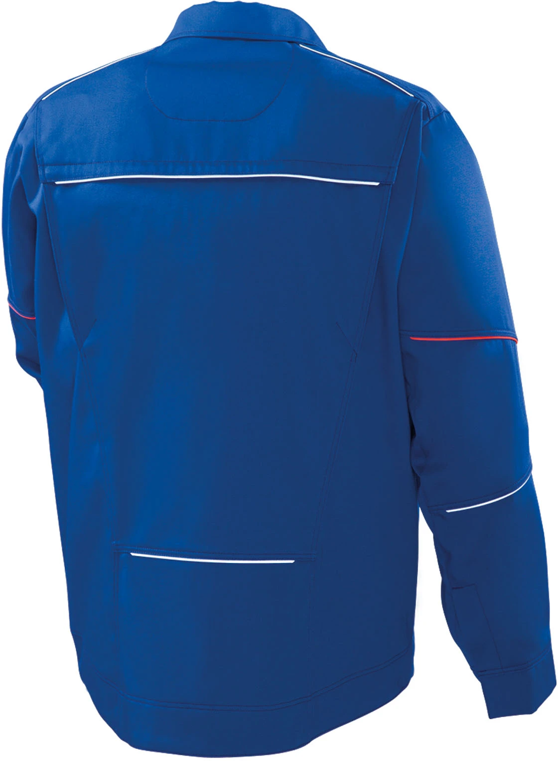 rofa PRO-LINE Bundjacke