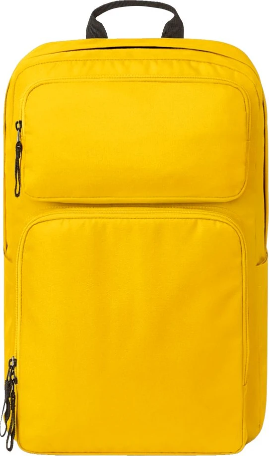 HALFAR Notebook Backpack Fellow