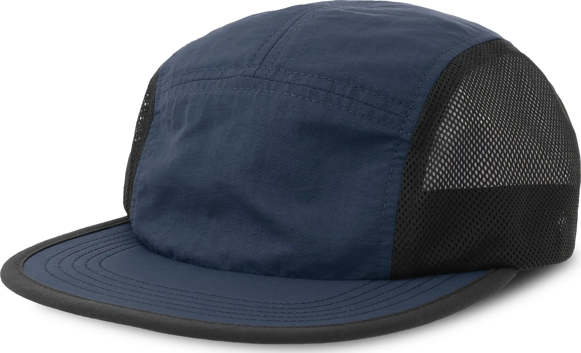 Atlantis Erie Cap