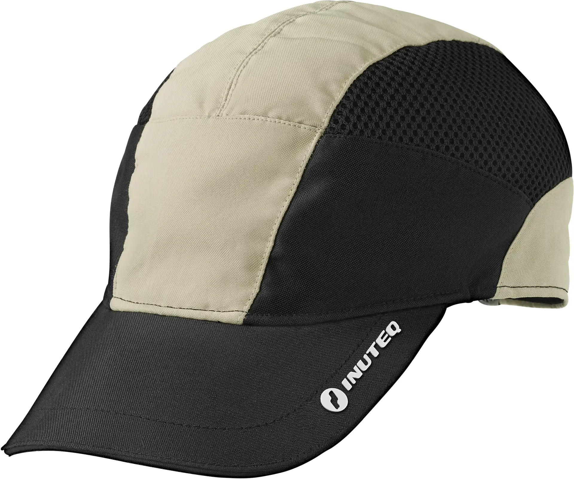 INUTEQ H20 Headcool Power