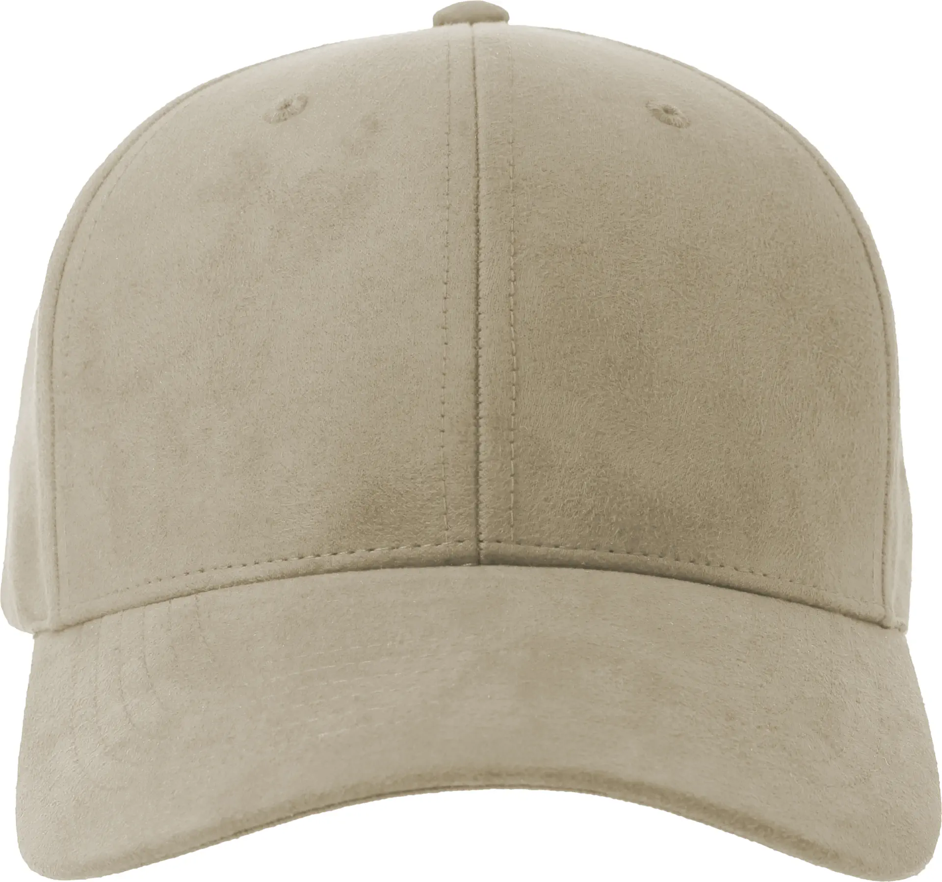 Atlantis Fam-S Cap