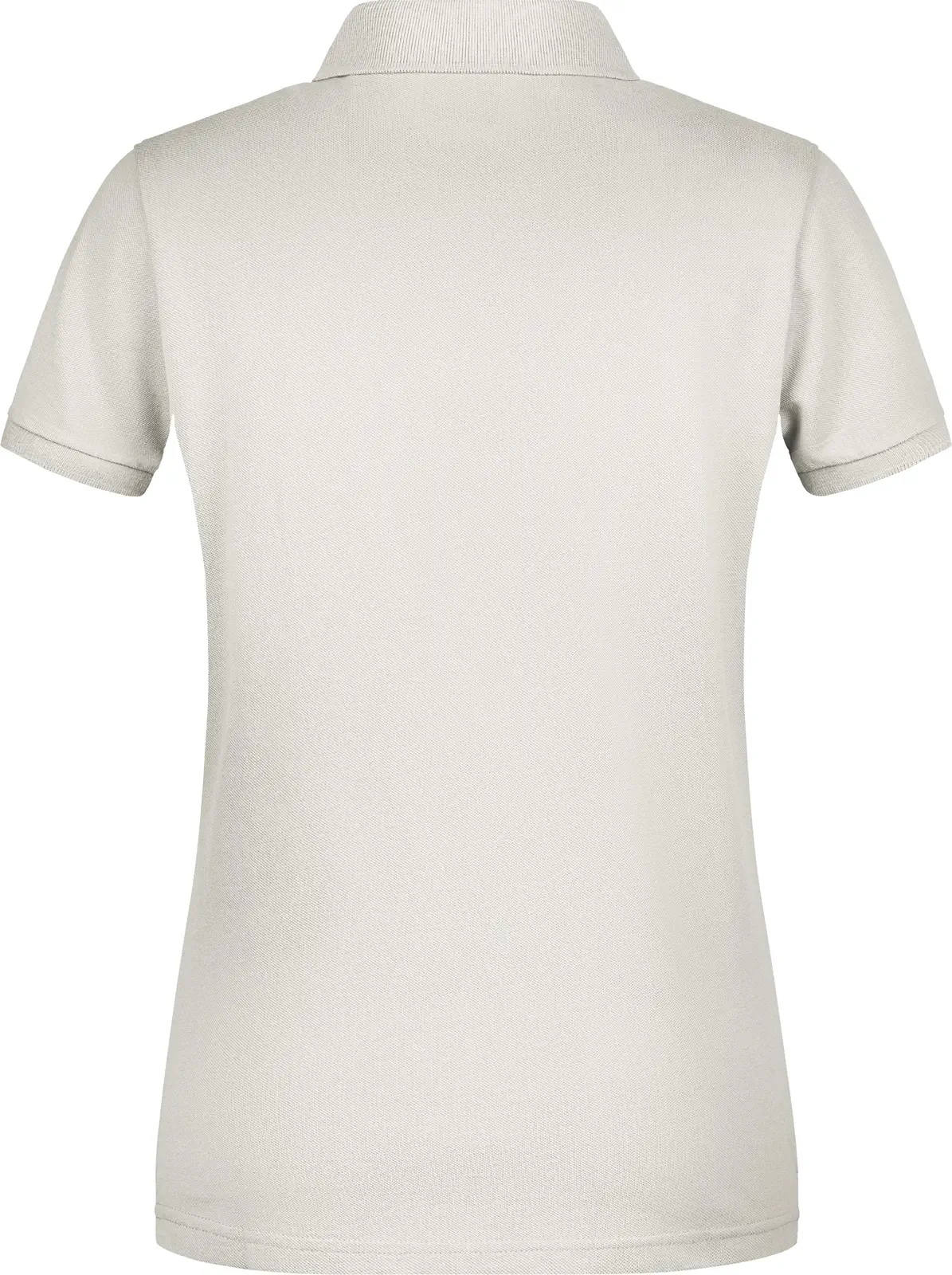 James & Nicholson Ladies Basic Polo