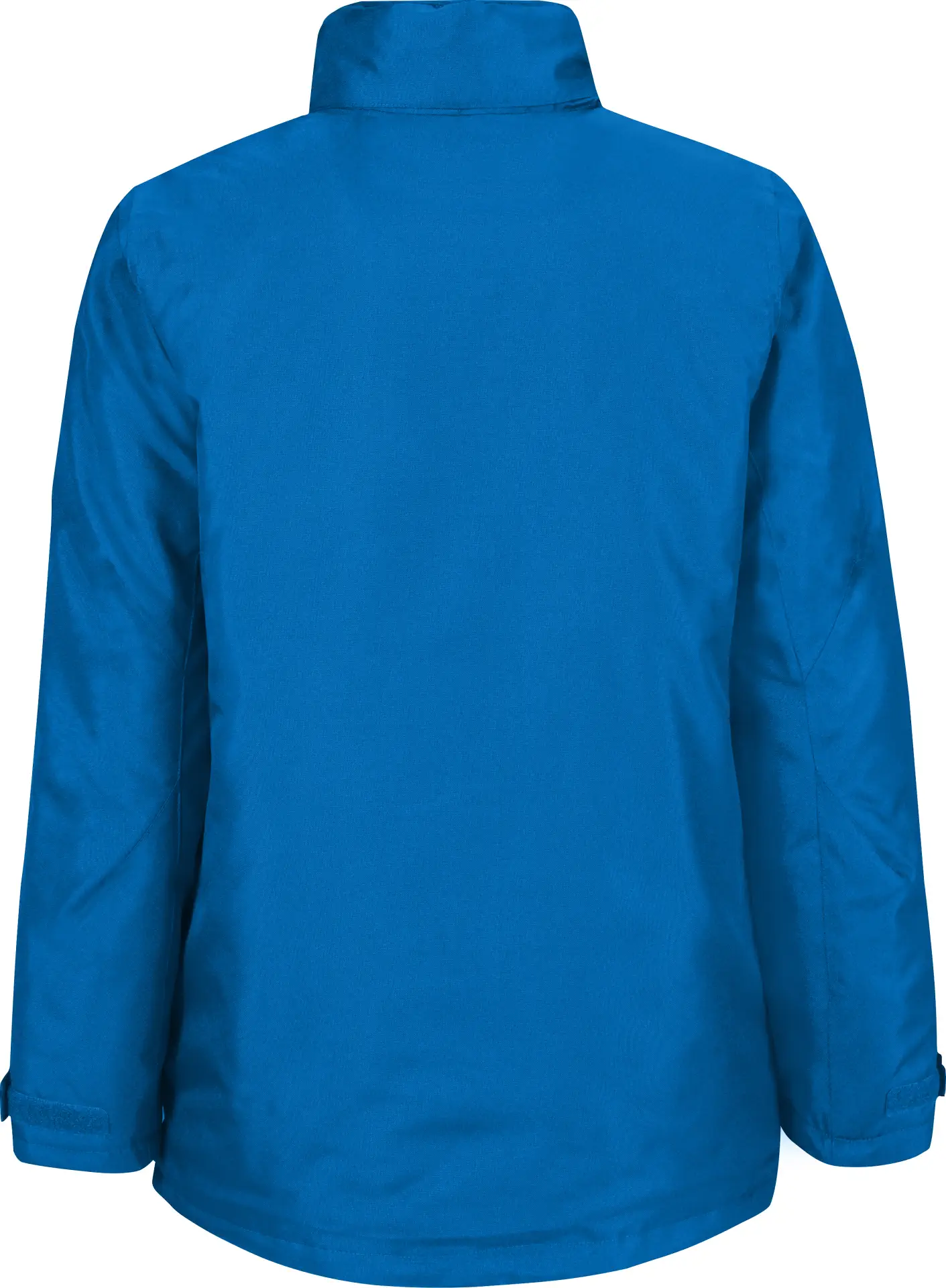 B&C Women´s Jacket Real+