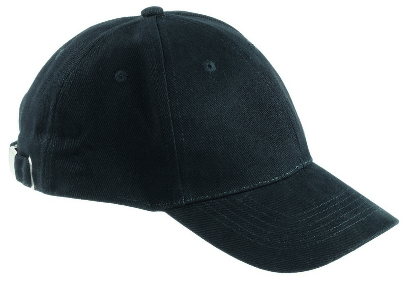 FHB Cap UDO Uni FHB Cap UDO Uni