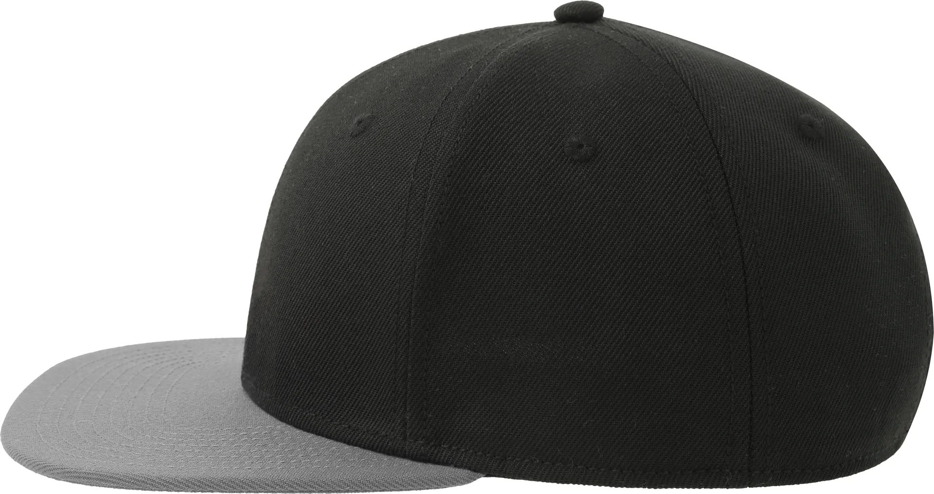 Atlantis Snap Back-S Cap