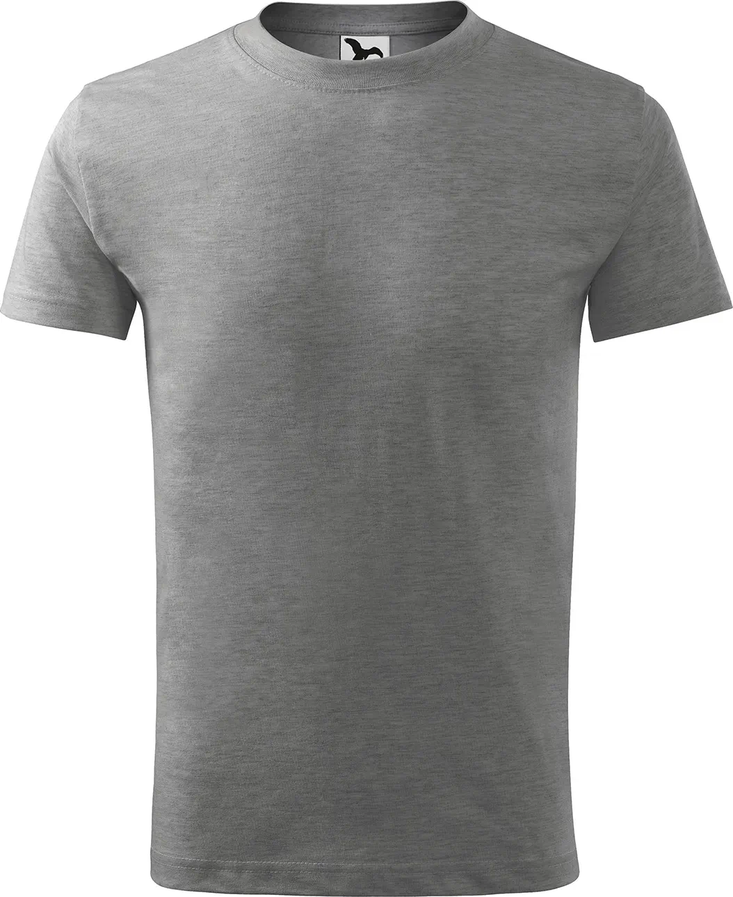 MALFINI T-Shirt Kinder Basic 138