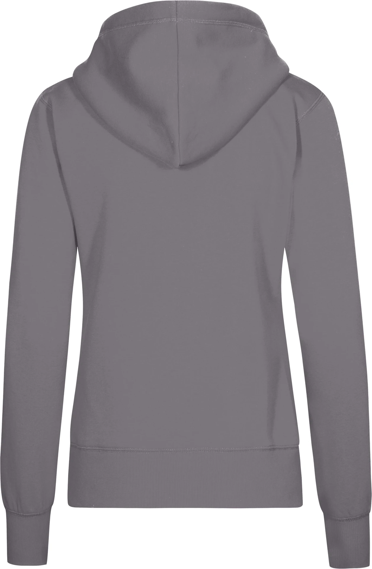 Promodoro X.O Women´s Hoody Jacket