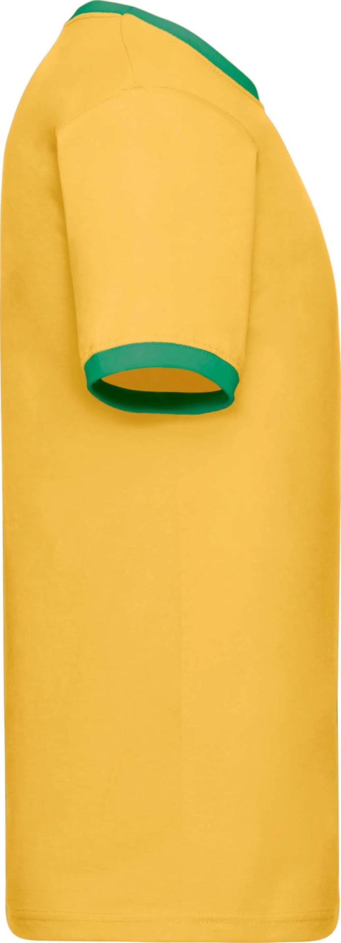 F.O.L. Ringer Tee