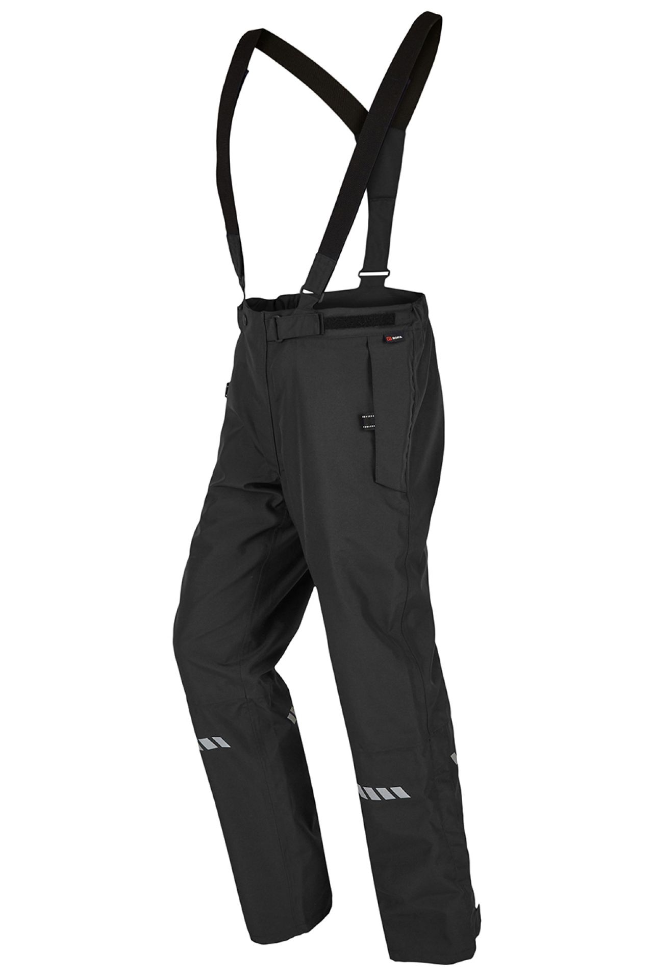rofa Trägerbundhose 2425 HEAVY & DRY rofa Trägerbundhose 2425 HEAVY & DRY