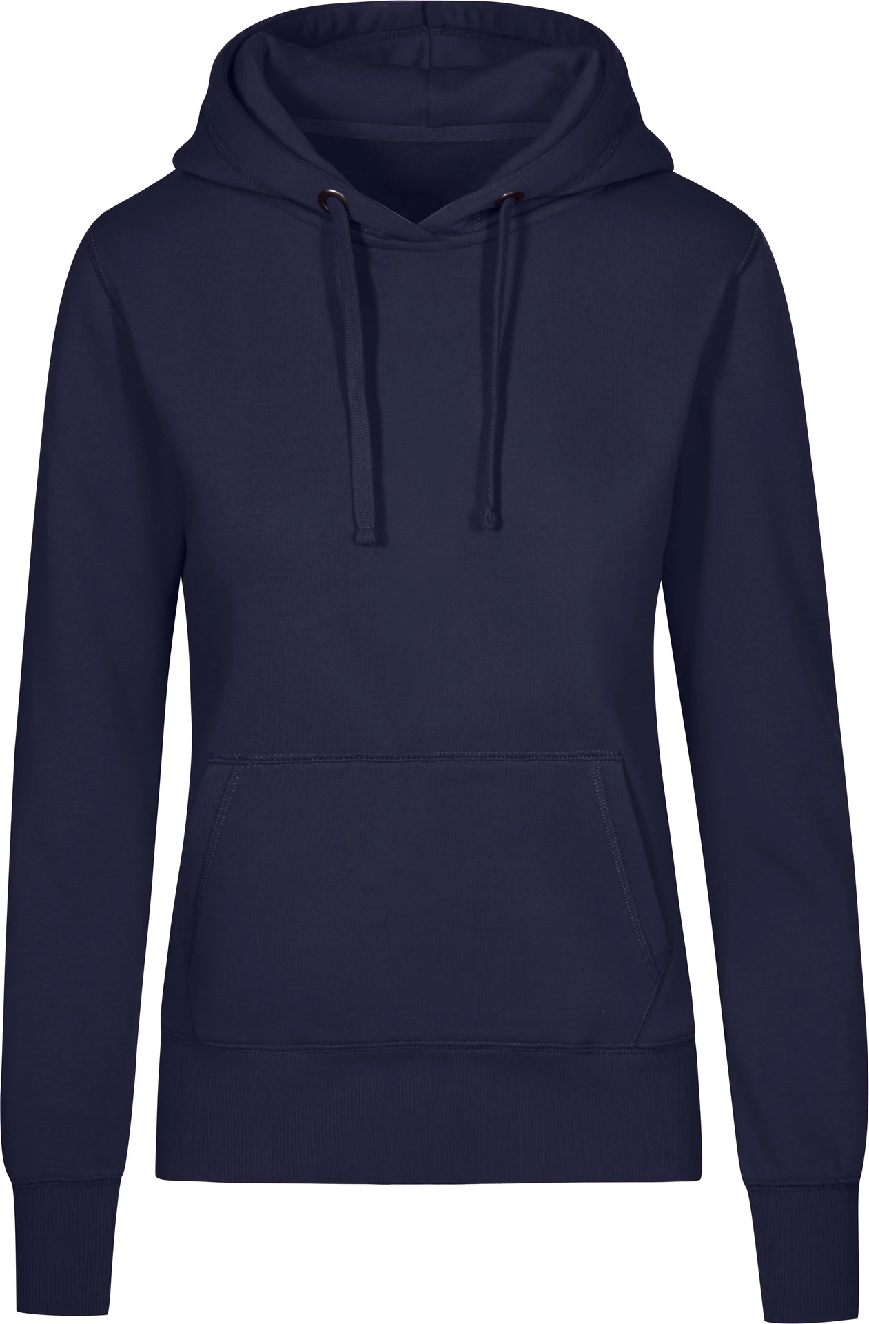 Promodoro XO Hoody Sweater Women