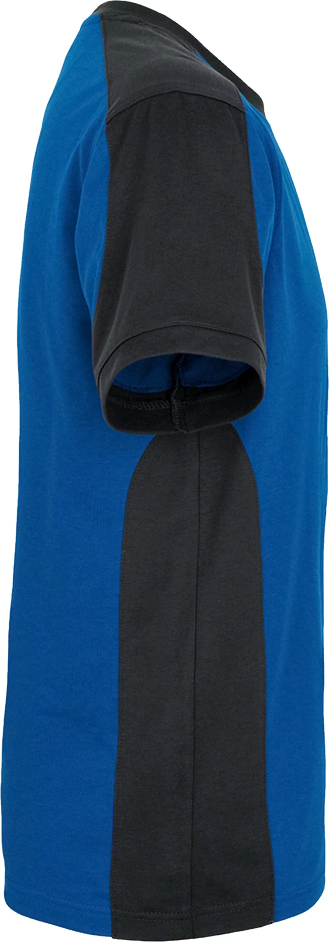 HAKRO T-Shirt-Contrast 290 Mikralinar®