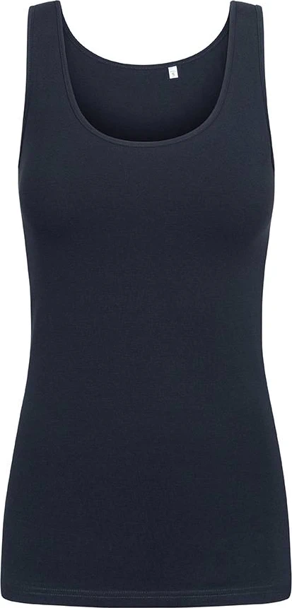Promodoro Women's Tank Top
