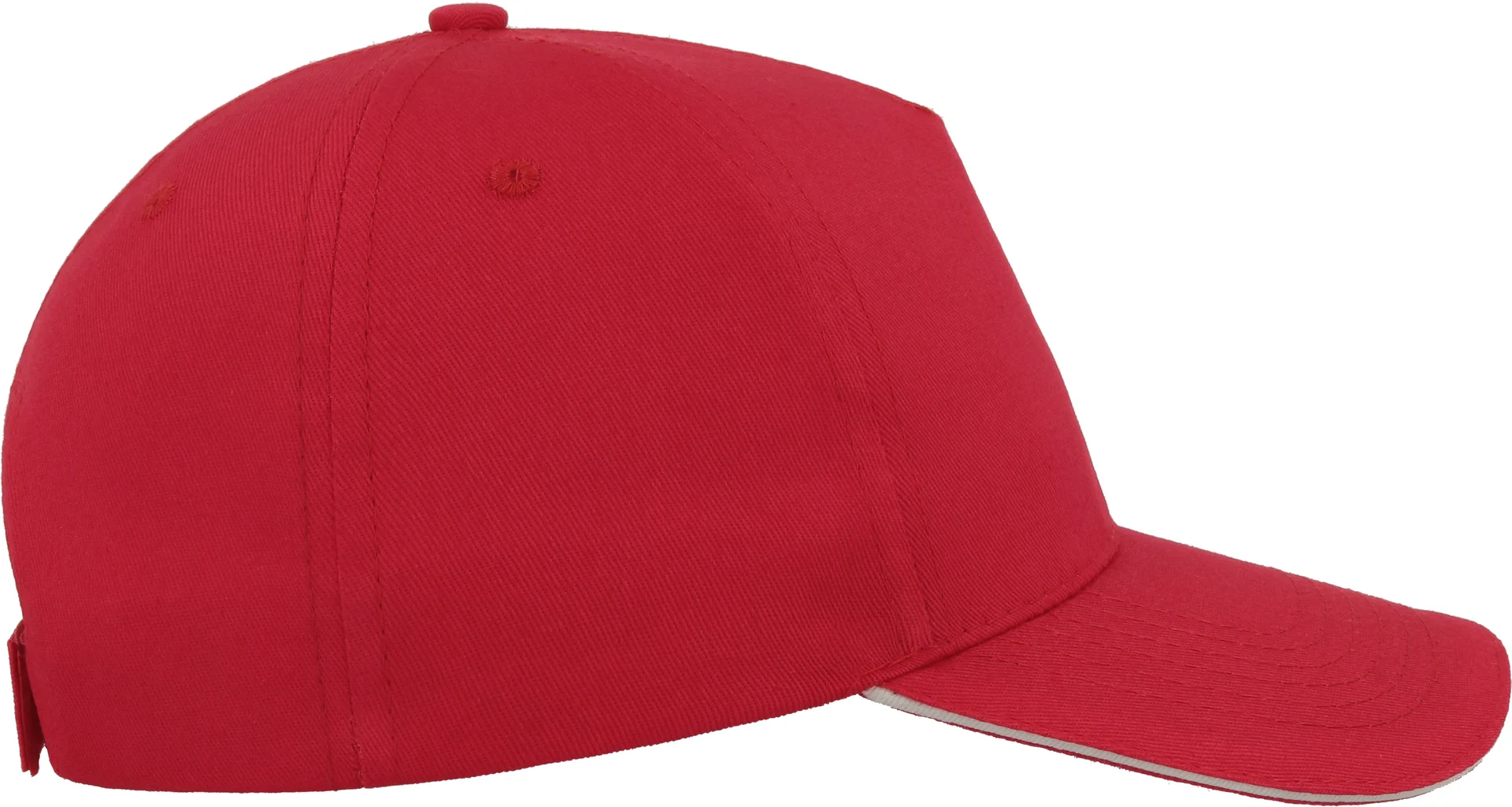 Atlantis Start Five Sandwich Cap