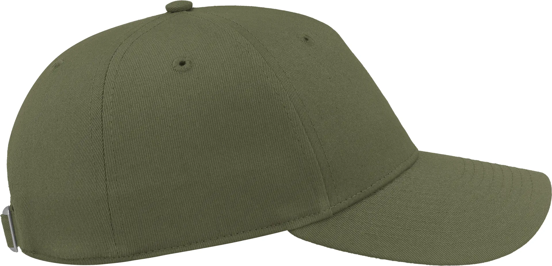 Atlantis Shot-S Cap