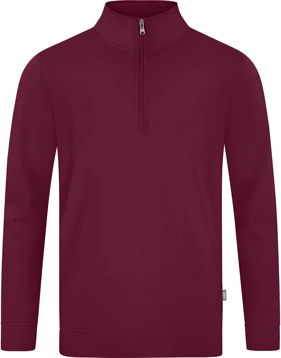 JAKO Ziptop Doubletex JAKO Ziptop Doubletex