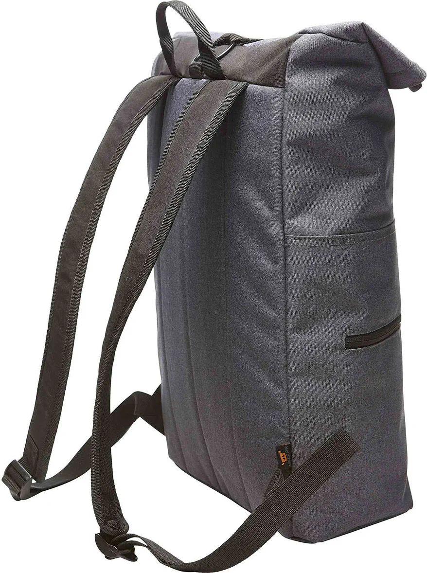 HALFAR Notebook-Backpack Fashion