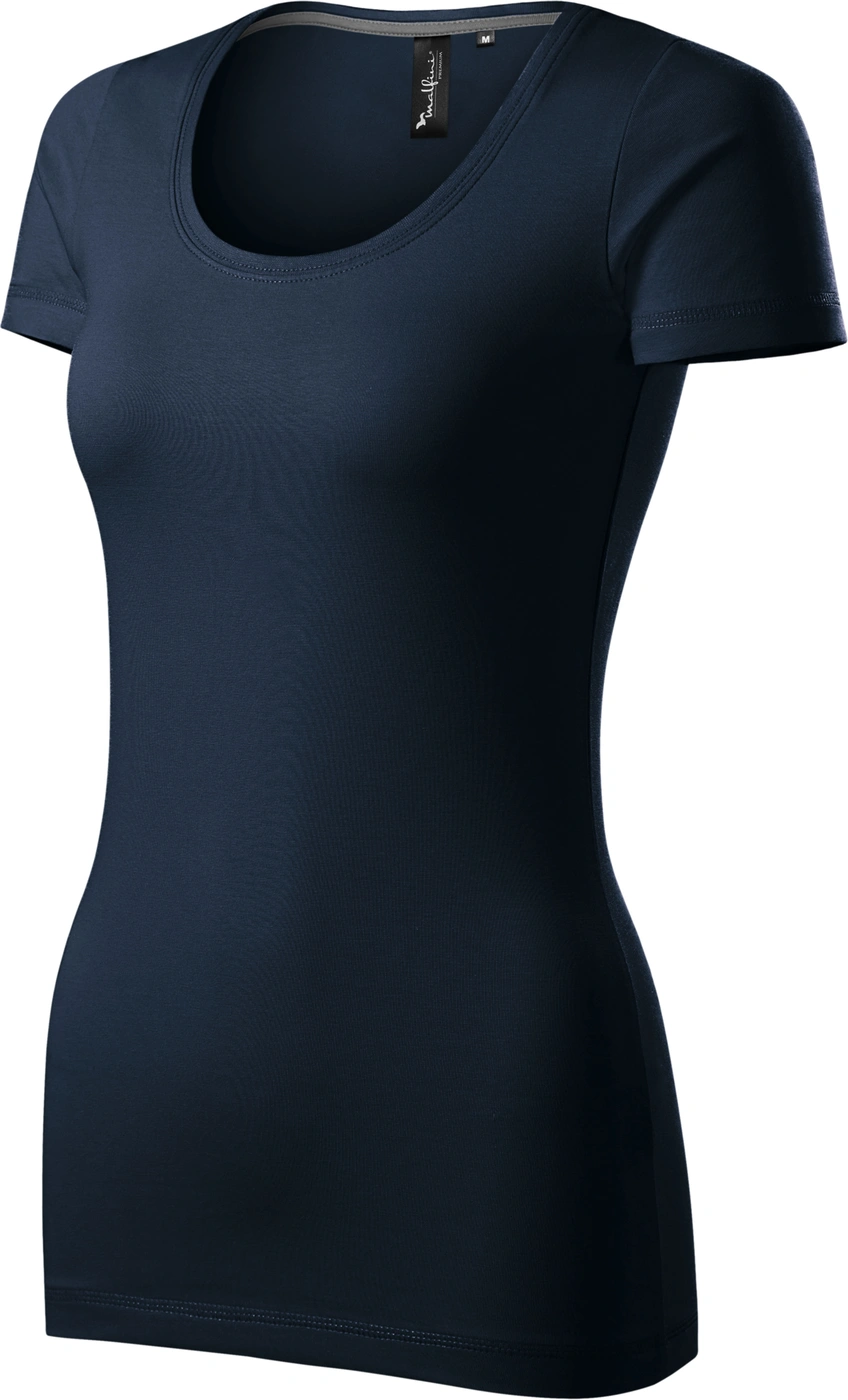 MALFINI T-Shirt Damen Action 152