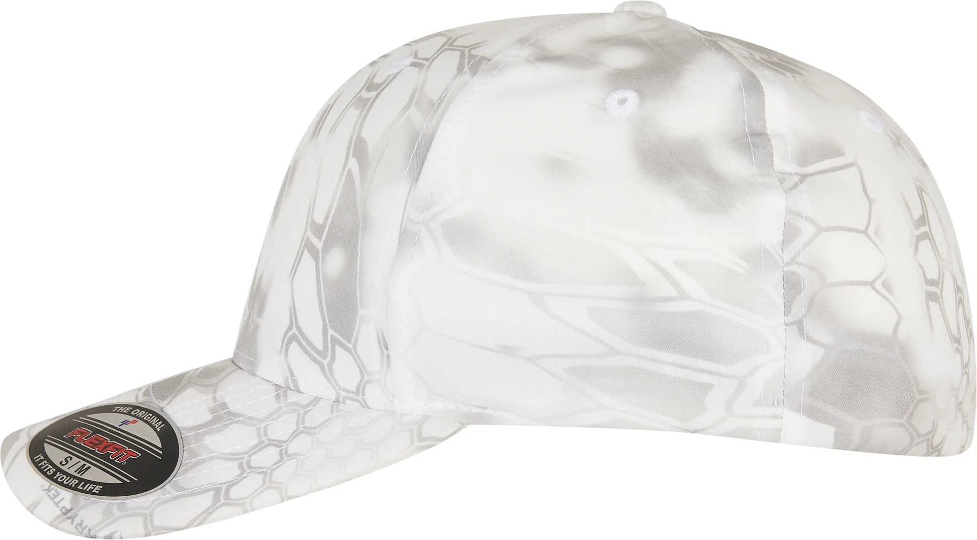FLEXFIT Flexfit Kryptek Cap