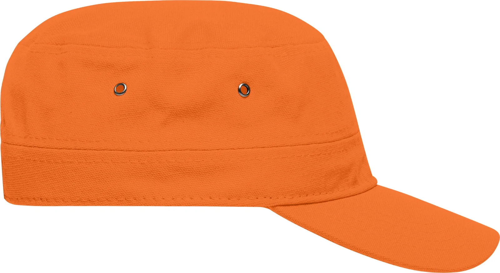 myrtle beach Military Cap