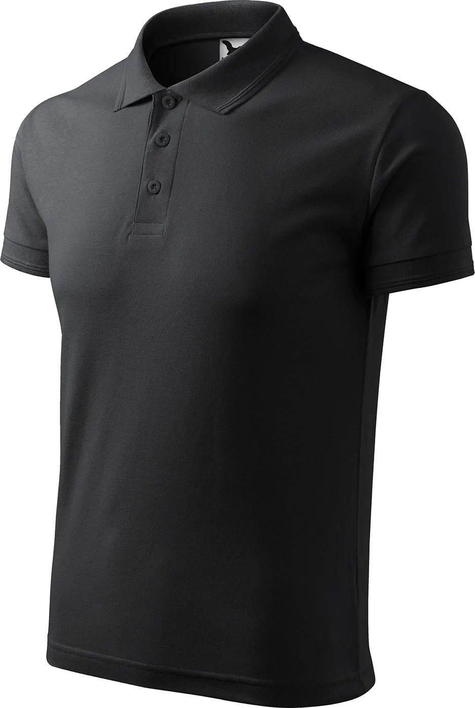 MALFINI Polohemd Piqué Polo 203