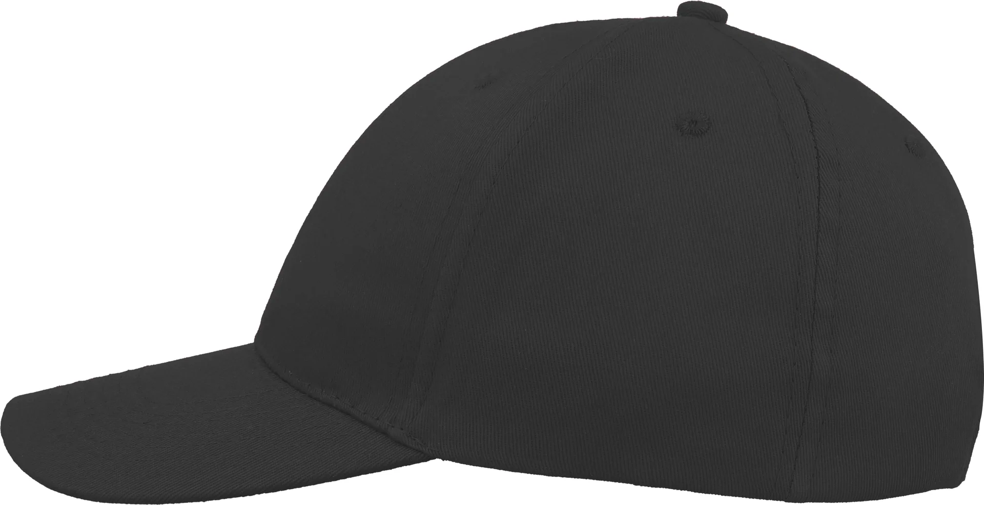 Atlantis Start Six Cap