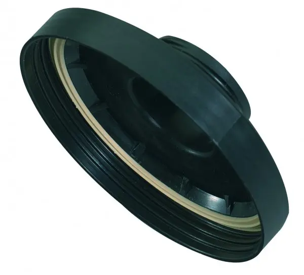 EKASTU Filteradapter 230