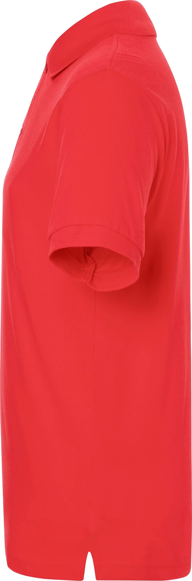 James & Nicholson Classic Polo