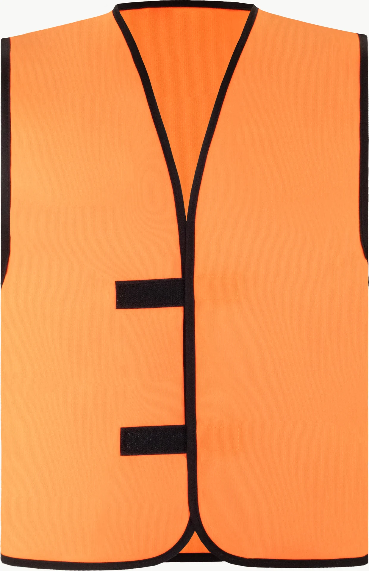 signal orange