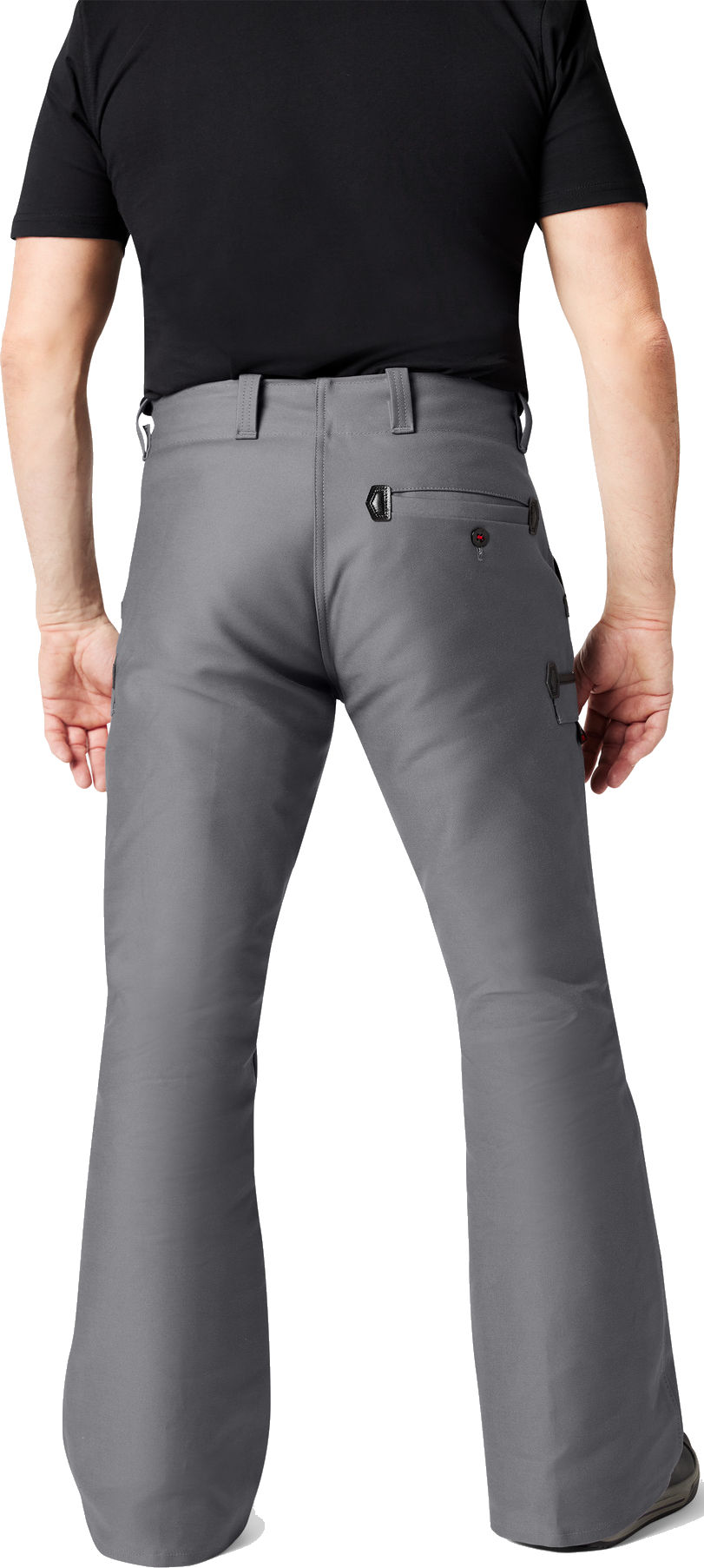 FHB Zunfthose INGO Zwirn-Doppel-Pilot FHB Zunfthose INGO Zwirn-Doppel-Pilot