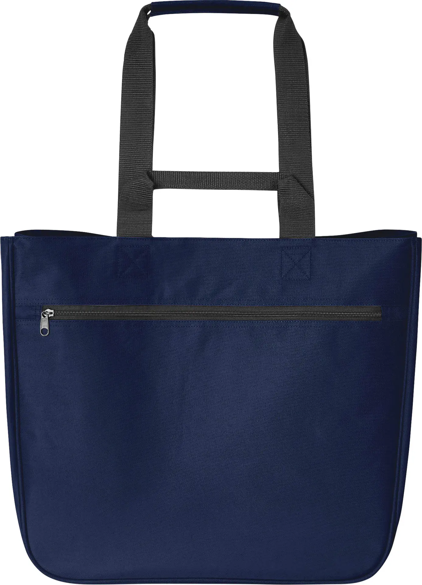 HALFAR Shopper Softbasket