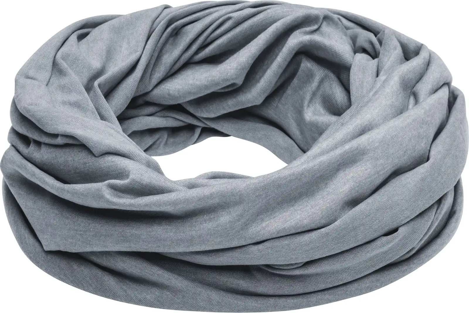 myrtle beach Heather Summer Loop-Scarf