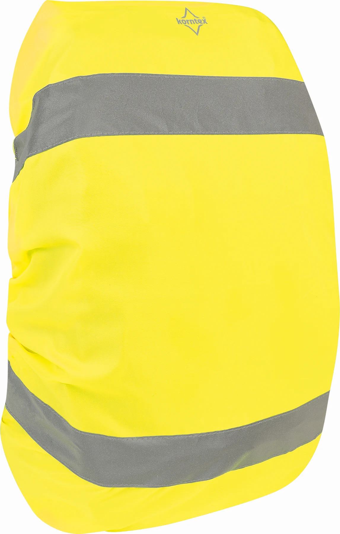 Korntex Rucksacküberzug Tilburg