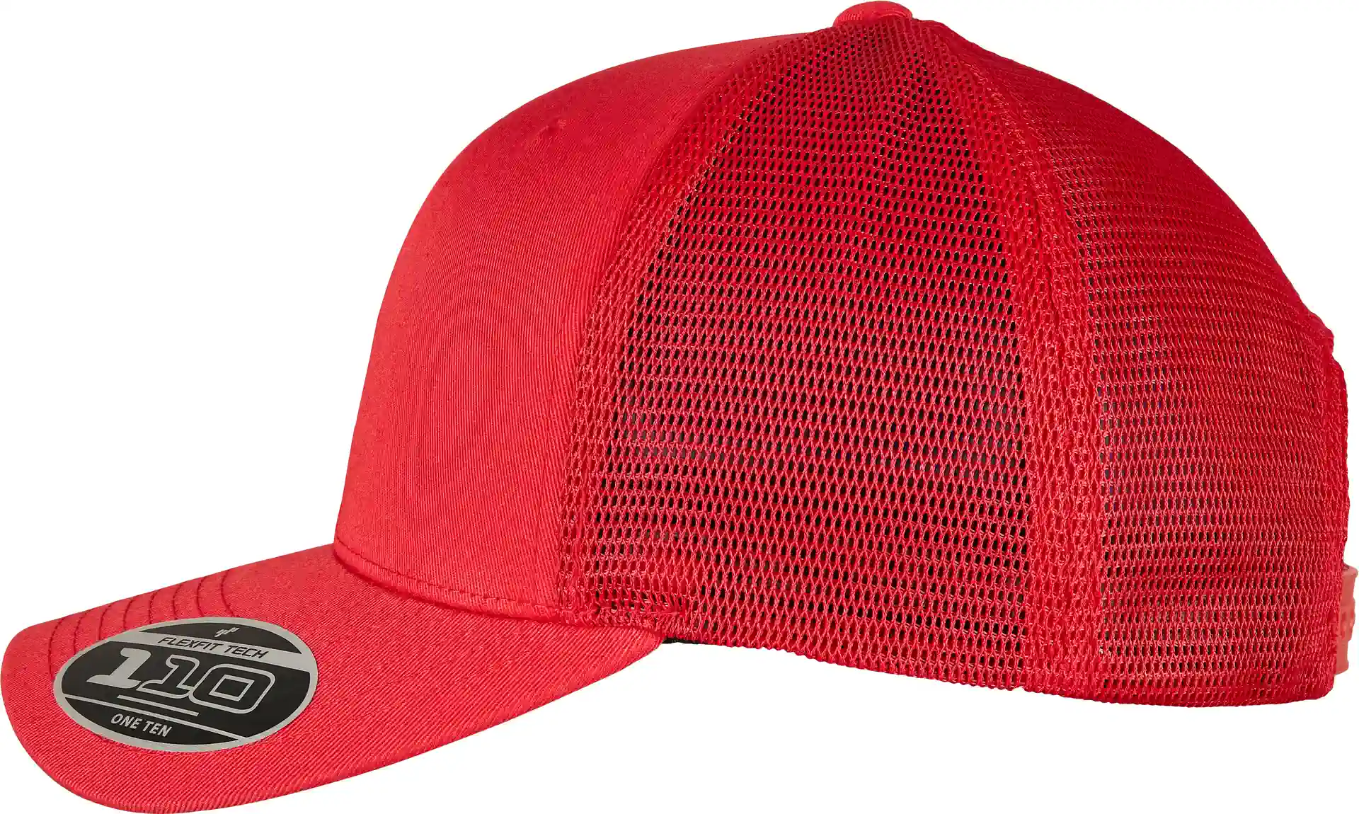 FLEXFIT 110 Mesh Cap