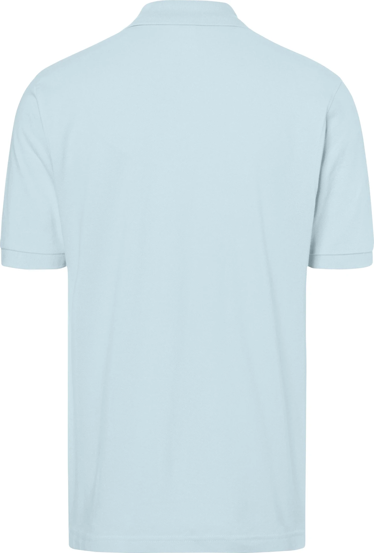 James & Nicholson Classic Polo