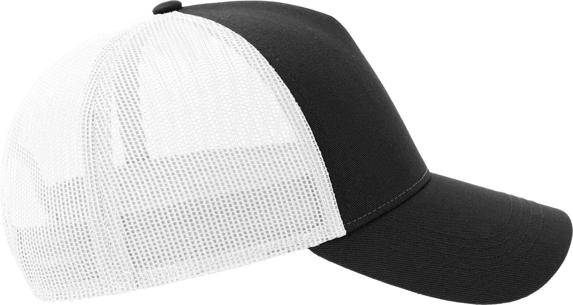 Atlantis Rapper Cotton-S Cap