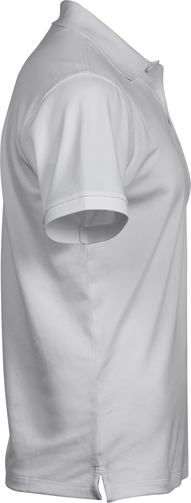 Tee Jays Men's Club Polo