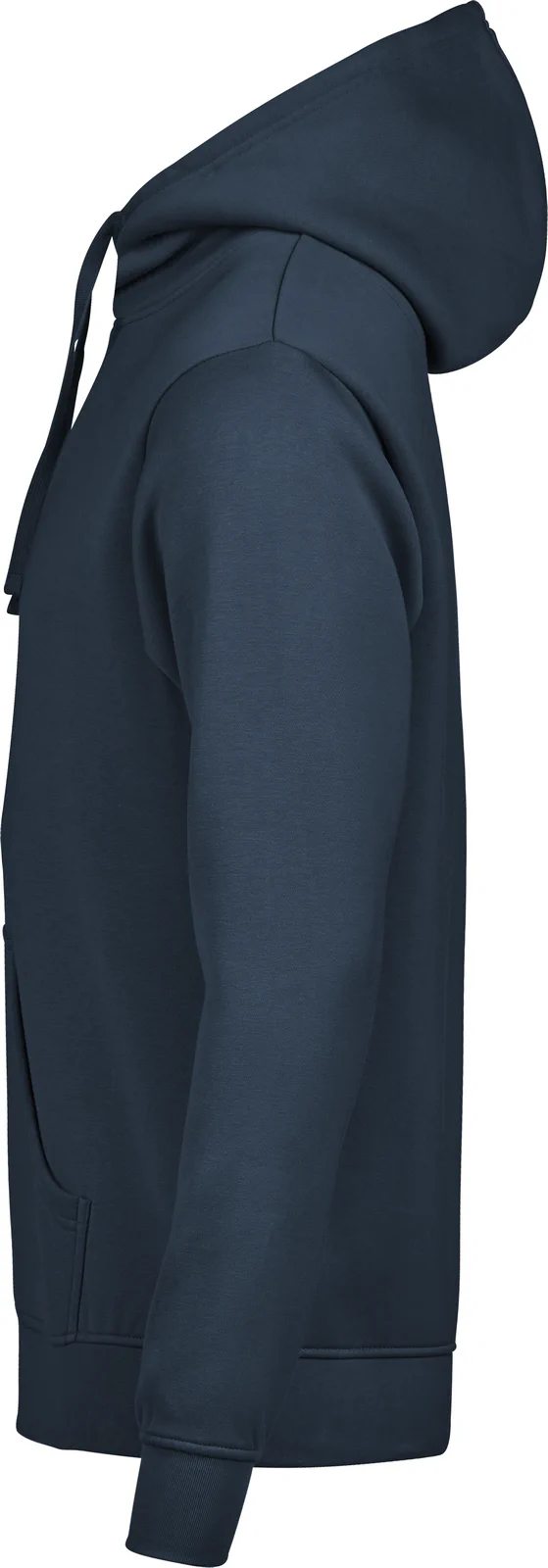 Tee Jays Urban Hooded Sweatshirt