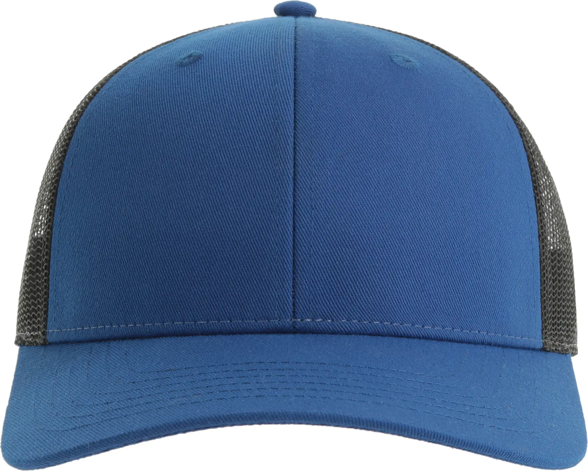 Atlantis Bryce Cap