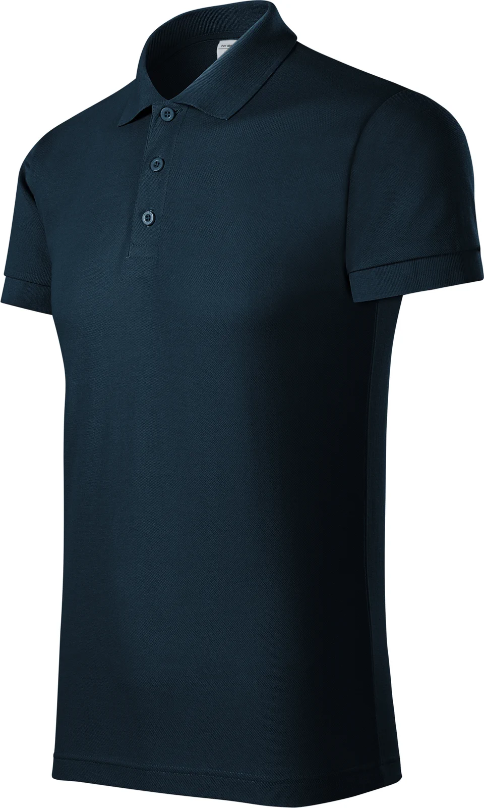 Piccolio Poloshirt Joy P21