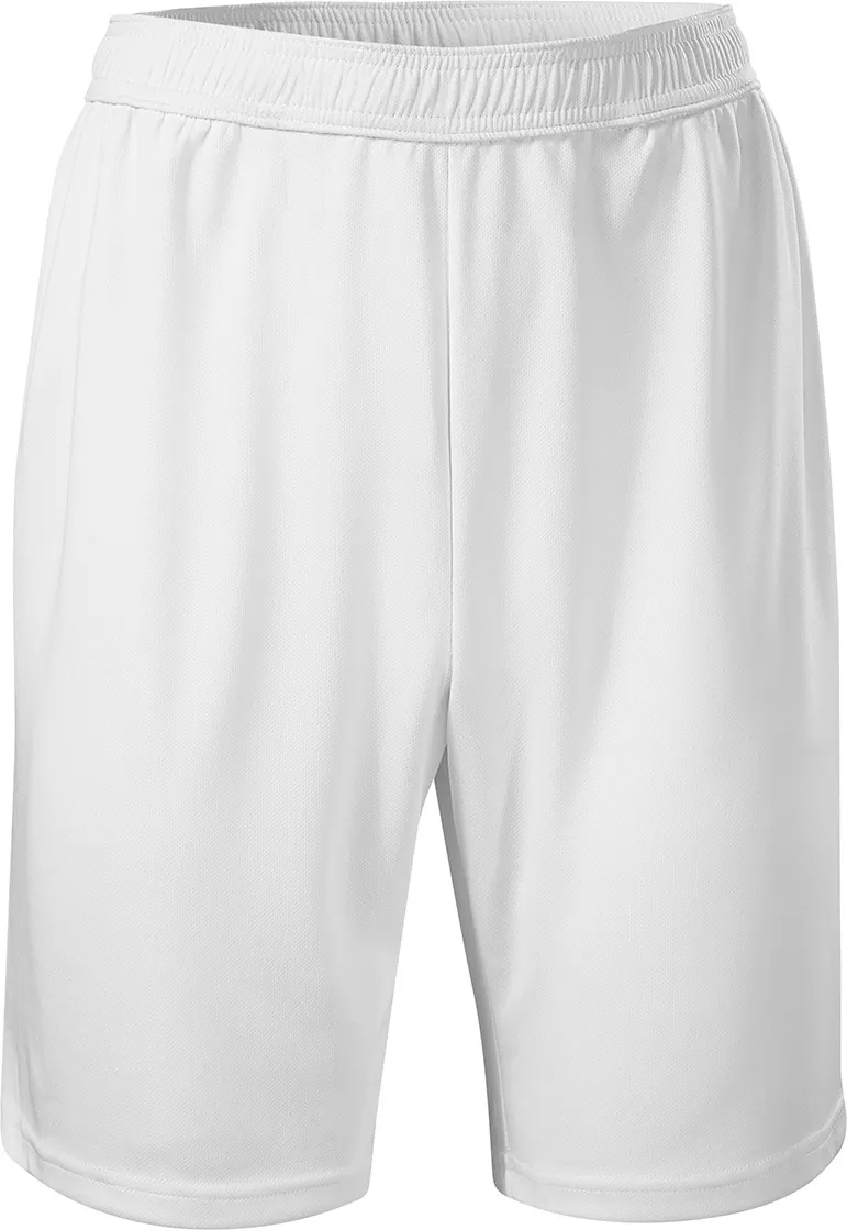 MALFINI Shorts Miles 612